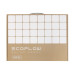 Сонячна панель EcoFlow 110W Solar Panel