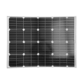 Сонячна панель для IP камер відеоспостереження з акумулятором GV-005-100W-32Ah для автономного живлення систем безпеки Сонячна панель для IP камер відеоспостереження з акумулятором GV-005-100W-32Ah для автономного живлення систем безпеки