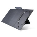 Солнечная панель EcoFlow 160W Solar Panel Солнечная панель EcoFlow 160W Solar Panel