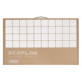 Солнечная панель EcoFlow 160W Solar Panel Солнечная панель EcoFlow 160W Solar Panel