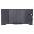 Солнечная панель EcoFlow 160W Solar Panel Солнечная панель EcoFlow 160W Solar Panel