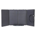 Сонячна панель EcoFlow 160W Solar Panel