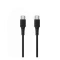 Комплект: сонячна панель 30W Solar Charger, повербанк FEB-310W, кабель REMAX RC-068B-C Комплект: сонячна панель 30W Solar Charger, повербанк FEB-310W, кабель REMAX RC-068B-C