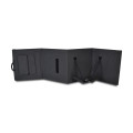 Портативна сонячна панель Full Energy SP-200 Портативна сонячна панель Full Energy SP-200