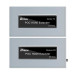 Відеоподовжувач HDMI 50м Dtech DT-7073 для передачі HD-сигналу через вита пара CAT5e/CAT6 з підтримкою 1080p/60Hz