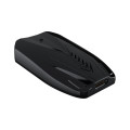 Удлинитель видеосигнала HDMI 150m Wireless-150 для передачи видеосигнала с разрешением 1920x1080p через Wi-Fi на открытом пространстве до 150 м Удлинитель видеосигнала HDMI 150m Wireless-150 для передачи видеосигнала с разрешением 1920x1080p через Wi-Fi на открытом пространстве до 150 м