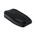 Подовжувач відеосигналу HDMI 150м бездротовий Wireless-150 для HD відео до 1920x1080p з передавачем і приймачем Dtech DT-7063
