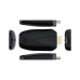 Подовжувач відеосигналу HDMI 150м бездротовий Wireless-150 для HD відео до 1920x1080p з передавачем і приймачем Dtech DT-7063