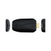 Подовжувач відеосигналу HDMI 150м бездротовий Wireless-150 для HD відео до 1920x1080p з передавачем і приймачем Dtech DT-7063