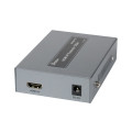 Удлинитель видеосигнала HDMI 120m Dtech DT-7043S Sender Удлинитель видеосигнала HDMI 120m Dtech DT-7043S Sender