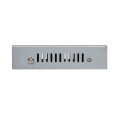 Удлинитель видеосигнала HDMI 120m Dtech DT-7043S Sender Удлинитель видеосигнала HDMI 120m Dtech DT-7043S Sender