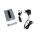 Удлинитель видеосигнала HDMI 120m Dtech DT-7043S Sender Удлинитель видеосигнала HDMI 120m Dtech DT-7043S Sender