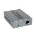 Удлинитель видеосигнала HDMI 120m Dtech DT-7043S Sender Удлинитель видеосигнала HDMI 120m Dtech DT-7043S Sender