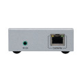 Удлинитель видеосигнала HDMI 120m Dtech DT-7043S Sender Удлинитель видеосигнала HDMI 120m Dtech DT-7043S Sender