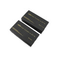 Модуль подовжувач HDMI 30М для відеоспостереження з витою парою Cat 5e, Cat 6 для оптимальної якості передачі сигналу Модуль подовжувач HDMI 30М для відеоспостереження з витою парою Cat 5e, Cat 6 для оптимальної якості передачі сигналу