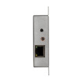 Подовжувач HDMI сигналу 150м IP-150 для передачі відео 1080p через виту пару CAT5e/CAT6e з підтримкою ІЧ-керування Dtech DT-7043 Подовжувач HDMI сигналу 150м IP-150 для передачі відео 1080p через виту пару CAT5e/CAT6e з підтримкою ІЧ-керування Dtech DT-7043