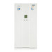 Volter EtalonS-5,5