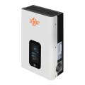 Стабілізатор напруги інверторний LogicPower LP-W - IS1500 (1125Вт) Стабілізатор напруги інверторний LogicPower LP-W - IS1500 (1125Вт)
