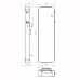 Стабілізатор напруги Volter Smart-66 (3*22) (морозоустойчивый)