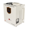 Стабілізатор напруги LP-W-5000RD (3000Вт / 7 ступ) Стабілізатор напруги LP-W-5000RD (3000Вт / 7 ступ)