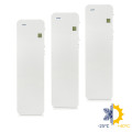 Стабілізатор напруги Volter Smart-66 (3*22) (морозоустойчивый) Стабілізатор напруги Volter Smart-66 (3*22) (морозоустойчивый)