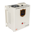Стабілізатор напруги LP-W-5000RD (3000Вт / 7 ступ) Стабілізатор напруги LP-W-5000RD (3000Вт / 7 ступ)