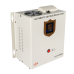 Стабілізатор напруги LP-W-5000RD (3000Вт / 7 ступ)