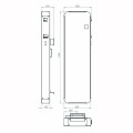 Стабілізатор напруги Volter Smart-66 (3*22) Стабілізатор напруги Volter Smart-66 (3*22)