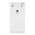 Volter EtalonS-4