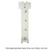 Стабілізатор напруги Volter-33 с (3*11)
