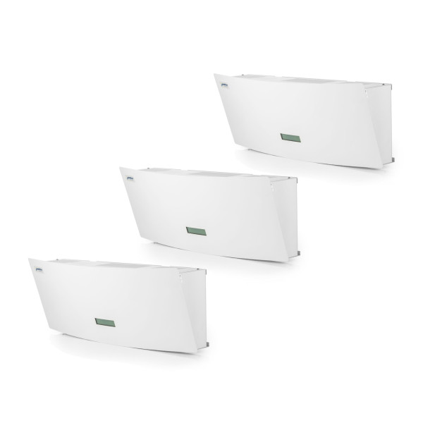 Стабілізатор напруги Volter Prostor-42 (3*14) Стабілізатор напруги Volter Prostor-42 (3*14)