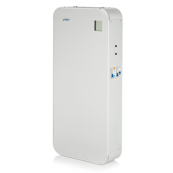 Volter стабілізатор 1ф SMART СНПТО Smart-9 Volter стабілізатор 1ф SMART СНПТО Smart-9