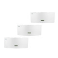 Стабілізатор напруги Volter Prostor-42 (3*14) Стабілізатор напруги Volter Prostor-42 (3*14)
