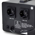 Стабiлізатор напруги Full Energy FVR2000F 2000ВА/1200Вт Стабiлізатор напруги Full Energy FVR2000F 2000ВА/1200Вт