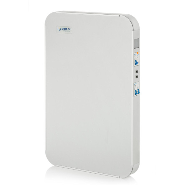 Volter стабілізатор 1ф SMART СНПТО Smart-7 Volter стабілізатор 1ф SMART СНПТО Smart-7