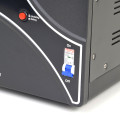 Стабiлізатор напруги Full Energy FVR5000F 5000ВА/3000Вт Стабiлізатор напруги Full Energy FVR5000F 5000ВА/3000Вт