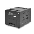Стабiлізатор напруги Full Energy FVR5000F 5000ВА/3000Вт Стабiлізатор напруги Full Energy FVR5000F 5000ВА/3000Вт