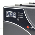 Стабiлізатор напруги Full Energy FVR5000F 5000ВА/3000Вт Стабiлізатор напруги Full Energy FVR5000F 5000ВА/3000Вт