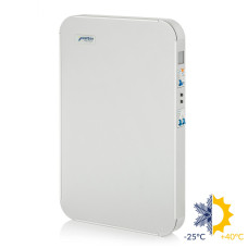 Volter стабілізатор 1ф SMART (-25С) СНПТО Smart-7 (мороз) Volter стабілізатор 1ф SMART (-25С) СНПТО Smart-7 (мороз)