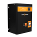 Стабілізатор напруги LPT-W-15000RD BLACK (10500W)