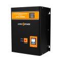Стабілізатор напруги LPT-W-15000RD BLACK (10500W) Стабілізатор напруги LPT-W-15000RD BLACK (10500W)