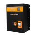 Стабілізатор напруги LPT-W-15000RD BLACK (10500W)
