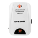 Стабілізатор напруги LPT-W-3000RD (2100Вт)
