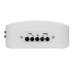 Стабілізатор напруги LPT-W-3000RD (2100Вт)
