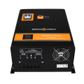 Стабілізатор напруги LPT-W-15000RD BLACK (10500W) Стабілізатор напруги LPT-W-15000RD BLACK (10500W)
