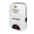 Стабілізатор напруги LPT-W-3000RD (2100Вт) Стабілізатор напруги LPT-W-3000RD (2100Вт)