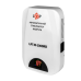 Стабілізатор напруги LPT-W-3000RD (2100Вт)
