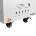 Стабілізатор напруги LP-30kVA 3 phase (21000Вт) Стабілізатор напруги LP-30kVA 3 phase (21000Вт)
