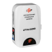 Стабілізатор напруги LPT-W-3000RD (2100Вт)