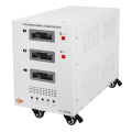 Стабілізатор напруги LP-30kVA 3 phase (21000Вт) Стабілізатор напруги LP-30kVA 3 phase (21000Вт)
